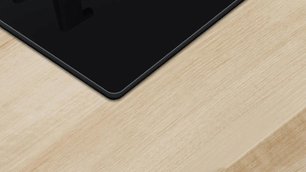 Газовая варочная панель Bosch PPC6A6B20 фото 4 в Челябинске