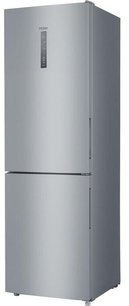 Холодильник Хайер CEF535ASD фото 3 в Челябинске Холодильник Haier CEF535ASD фото 3 в Челябинске