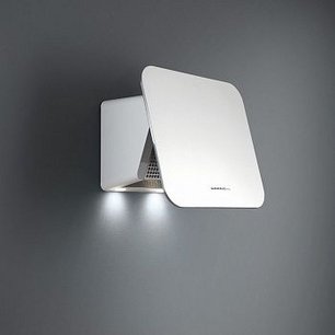 Вытяжка Falmec Tab 60 Inox Fasteel фото 3 в Челябинске
