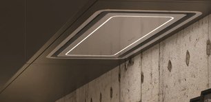 Встраиваемая вытяжка Фабер IN-LIGHT EV8P WH MATT A70 фото 4 в Челябинске Встраиваемая вытяжка Faber IN-LIGHT EV8P WH MATT A70 фото 4 в Челябинске