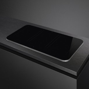 Варочная панель Smeg SISL7964X фото 4 в Челябинске