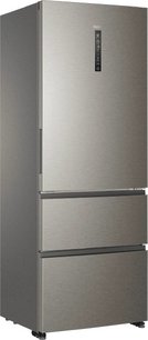 Холодильник Haier A4F742CMG фото 2 в Челябинске