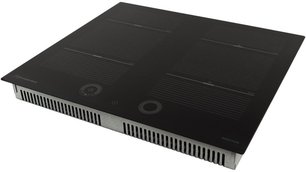 Индукционная варочная панель Schaub Lorenz SLK IY 65 W1 фото 2 в Челябинске
