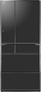 Холодильник Хитачи R-E 6800 U XK фото в Челябинске Холодильник Hitachi R-E 6800 U XK фото в Челябинске