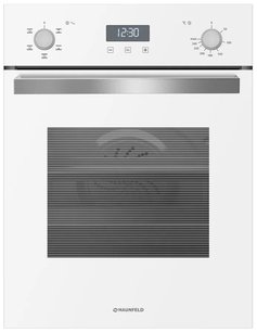 Духовой шкаф Маунфилд MEOXS.436WL фото в Челябинске Духовой шкаф Maunfeld MEOXS.436WL фото в Челябинске