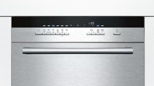 Посудомоечная машина Сименс SC76M522RU фото 2 в Челябинске Посудомоечная машина Siemens SC76M522RU фото 2 в Челябинске