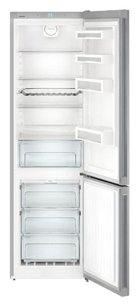 Холодильник Либхер CNel 4813 NoFrost фото 4 в Челябинске Холодильник Liebherr CNel 4813 NoFrost фото 4 в Челябинске