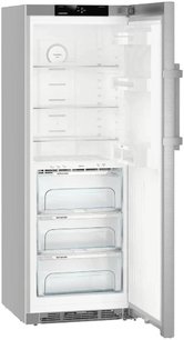 Холодильник Либхер KBef 3730 Comfort фото 4 в Челябинске Холодильник Liebherr KBef 3730 Comfort фото 4 в Челябинске