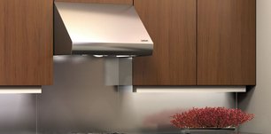 Вытяжка Вольф ICBPW362418 фото 3 в Челябинске Вытяжка Wolf ICBPW362418 фото 3 в Челябинске