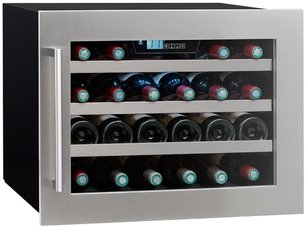 Винный шкаф Климадифф AV22XI фото в Челябинске Винный шкаф Climadiff AV22XI фото в Челябинске