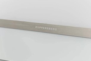 Вытяжка Куперсберг F 930 W фото 3 в Челябинске Вытяжка Kuppersberg F 930 W фото 3 в Челябинске