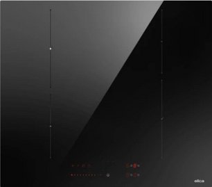 Варочная панель Elica RATIO 604 BL фото в Челябинске