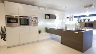 Подогреватель Neff N21H45N0 фото 2 в Челябинске