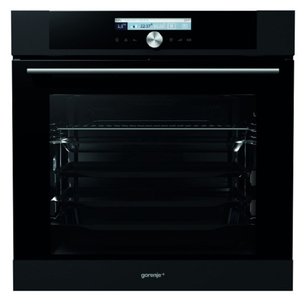 Духовой шкаф Gorenje Plus GO778B фото в Челябинске