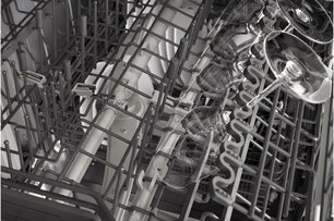 Встраиваемая посудомоечная машина Гаггенау DF481100 фото 3 в Челябинске Встраиваемая посудомоечная машина Gaggenau DF481100 фото 3 в Челябинске