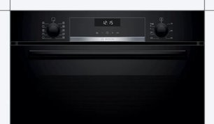 Встраиваемый духовой шкаф BOSCH HBG517EB0R фото 2 в Челябинске Встраиваемый духовой шкаф BOSCH HBG517EB0R фото 2 в Челябинске