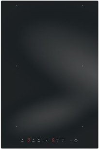 Варочная панель BORA CFI11 фото в Челябинске