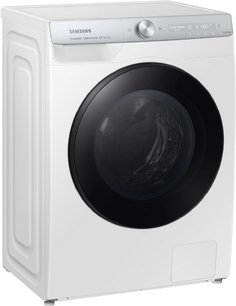 Стирально-сушильная машина Samsung WD90A7M48PH/LD фото 2 в Челябинске