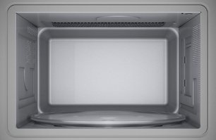 Встраиваемая микроволновая печь Neff HLAWD53K0 фото 3 в Челябинске