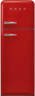 Холодильник Смег FAB30RRD6 фото в Челябинске Холодильник Smeg FAB30RRD6 фото в Челябинске