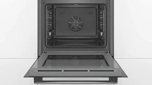 Духовой шкаф Бош HBA534EB0 фото 3 в Челябинске Духовой шкаф Bosch HBA534EB0 фото 3 в Челябинске