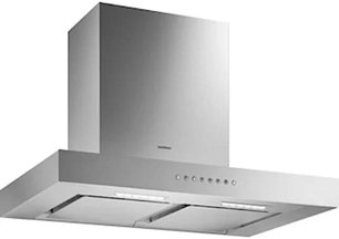 Вытяжка Гаггенау AW 240-170 фото в Челябинске Вытяжка Gaggenau AW 240-170 фото в Челябинске