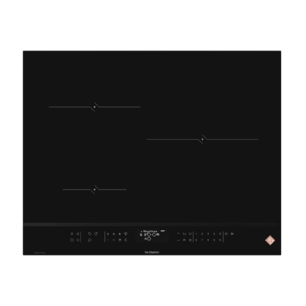 Индукционная варочная панель Де Дитрих DPI4320H фото в Челябинске Индукционная варочная панель De Dietrich DPI4320H фото в Челябинске