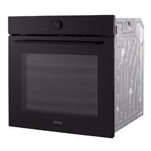 Духовой шкаф Korting OKB 1680 GN MW фото 2 в Челябинске