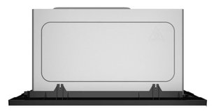 Встраиваемая микроволновая печь Haier HMX-BTG207W фото 2 в Челябинске