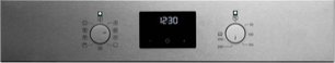 Духовой шкаф Electrolux EOF3C50TX фото 2 в Челябинске