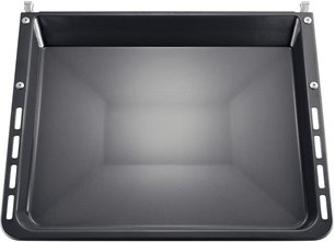 Духовой шкаф Бош HBB 23C350R фото 4 в Челябинске Духовой шкаф Bosch HBB 23C350R фото 4 в Челябинске