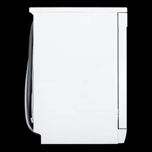 Посудомоечная машина Маунфилд MWF60121W фото 3 в Челябинске Посудомоечная машина Maunfeld MWF60121W фото 3 в Челябинске