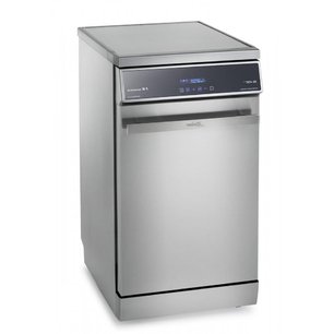 Посудомоечная машина Кайзер S 4586 XL фото в Челябинске Посудомоечная машина Kaiser S 4586 XL фото в Челябинске