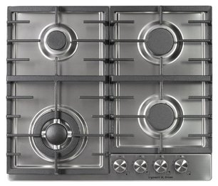 Газовая варочная панель Zigmund Shtain G 20.6 S фото в Челябинске