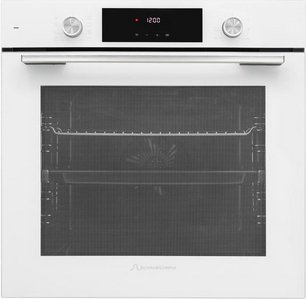 Духовой шкаф Шауб Лоренц SLB EL6418 фото в Челябинске Духовой шкаф Schaub Lorenz SLB EL6418 фото в Челябинске