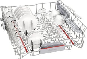 Посудомоечная машина Bosch SMS4HMB62T фото 4 в Челябинске