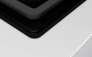 Варочная панель Bosch PBP6C6B93R фото 2 в Челябинске