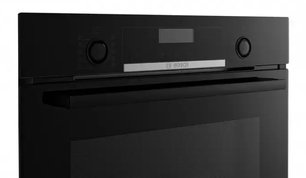 Встраиваемый духовой шкаф BOSCH HBG536HB0R фото 2 в Челябинске Встраиваемый духовой шкаф BOSCH HBG536HB0R фото 2 в Челябинске