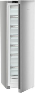 Морозильник Либхер FNsfe 5227 фото 4 в Челябинске Морозильник Liebherr FNsfe 5227 фото 4 в Челябинске