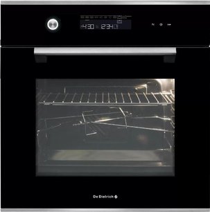 Духовой шкаф De Dietrich DOP6547B фото в Челябинске