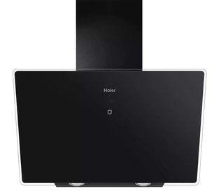 Вытяжка Хайер HVX-W662GBT фото в Челябинске Вытяжка Haier HVX-W662GBT фото в Челябинске