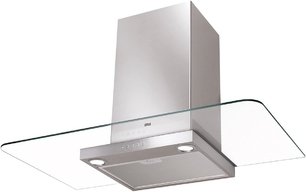 Вытяжка Франке FLI 905 XS фото в Челябинске Вытяжка Franke FLI 905 XS фото в Челябинске