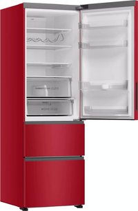 Холодильник Haier A4F637CRMVU1 фото 3 в Челябинске