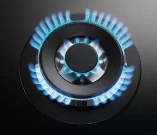 Варочная панель AEG HKB64420NB фото 3 в Челябинске