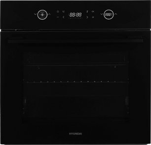 Духовой шкаф Hyundai HEO 6752 BG фото в Челябинске