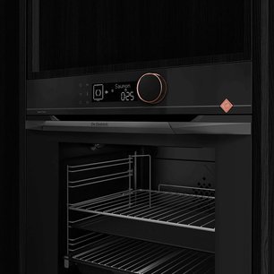 Духовой шкаф De Dietrich DOP4543H фото 3 в Челябинске