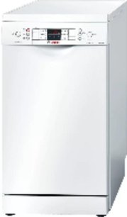 Посудомоечная машина Bosch SPS68M62RU фото в Челябинске