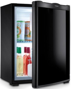 Минибар Dometic RH 141 LD фото в Челябинске