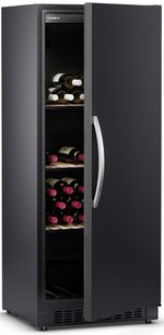 Винный шкаф Дометик B162S Double Basic фото 4 в Челябинске Винный шкаф Dometic B162S Double Basic фото 4 в Челябинске