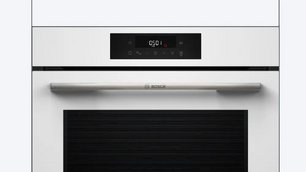 Духовой шкаф Bosch HJG852YW0T фото 2 в Челябинске